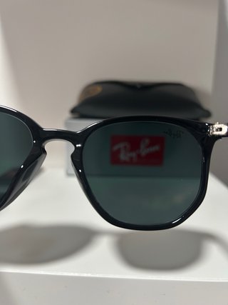 Gafas de sol RayBan Wayfarer