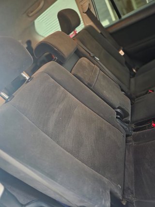 Toyota Land Cruiser 150 2017