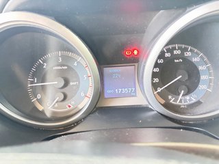 Toyota Land Cruiser 150 2017