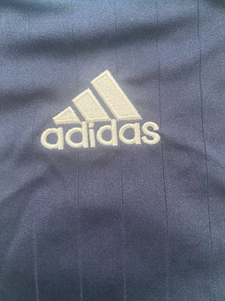 Camiseta Argentina Messi 19 2006