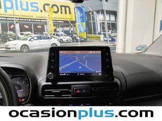Citroen Berlingo Combi BlueHDi 130 S&S Talla M 100 años 96 kW (130 CV)