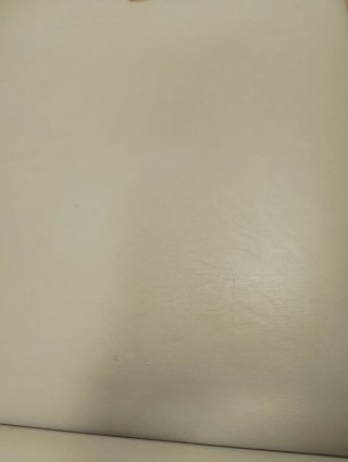 Camilla plegable Athlegen(Australia) 180cmx70cm
