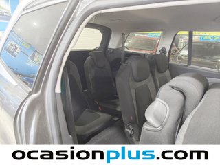 Citroen Grand C4 Spacetourer BlueHDi 130 S&S Feel 96 kW (130 CV)