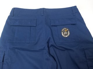 Ropa KTM y GASGAS
