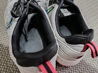 Zapatillas Hockey Hierba Munich