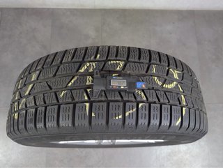 Llantas Seat Alhambra 16"