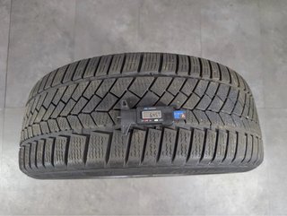 Llantas Seat Alhambra 16"