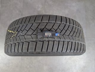 Llantas Seat Alhambra 16"