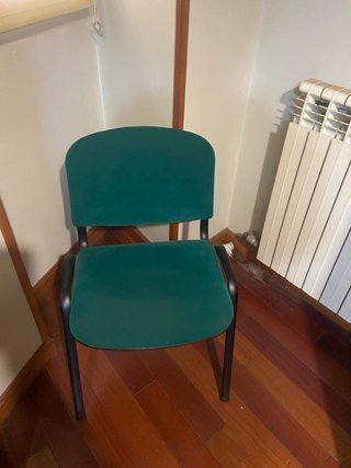 Muebles de oficina 3 piezas