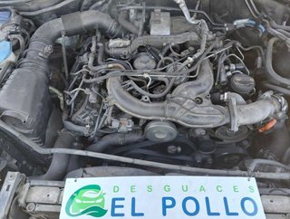 1355657 0aa409508d diferencial delantero audi q7