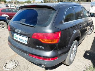 1355657 0aa409508d diferencial delantero audi q7