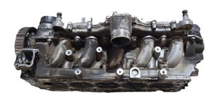 227083 culata 08692974004 volvo xc90 - 2.4 at (163