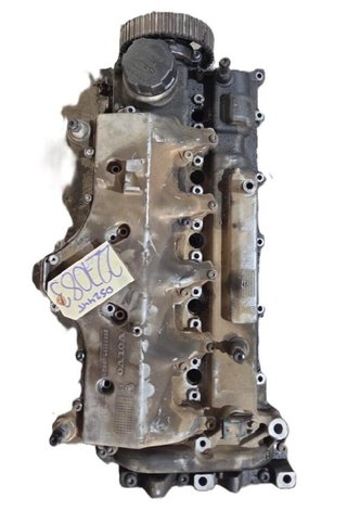 227083 culata 08692974004 volvo xc90 - 2.4 at (163