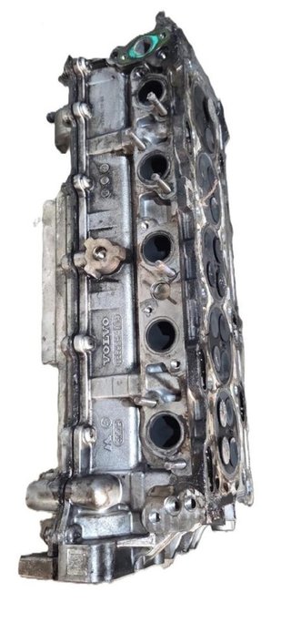 227083 culata 08692974004 volvo xc90 - 2.4 at (163