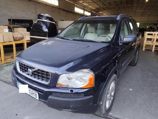 227083 culata 08692974004 volvo xc90 - 2.4 at (163