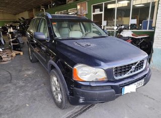 227083 culata 08692974004 volvo xc90 - 2.4 at (163