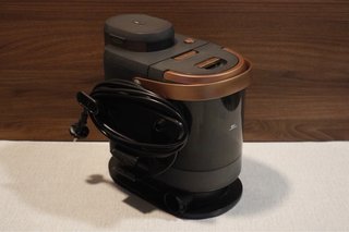 Aspirador para alfombras y tejidos tab r3
