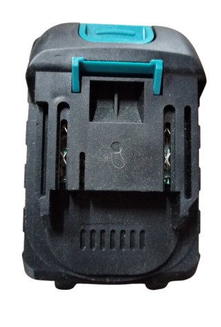 Batería Litio 1.5Ah y 21V