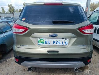 1284602 2387793 puerta delantera derecha ford kuga