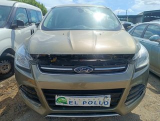 1284602 2387793 puerta delantera derecha ford kuga