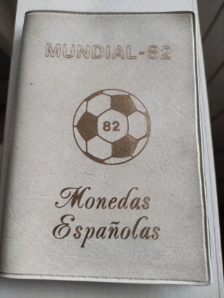 Monedas mundiales