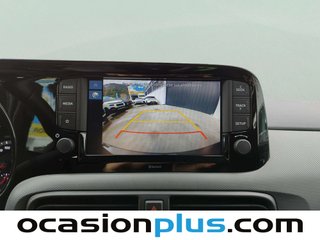 Hyundai i10 1.0 Klass 49 kW (67 CV)