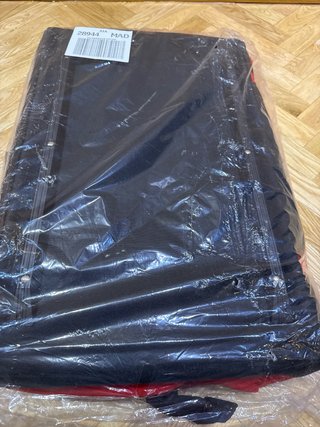 Bolso Hilti Grande Nuevo