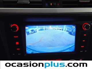 BMW Serie 3 320i Cabrio 125 kW (170 CV)