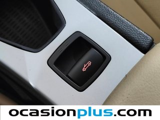 BMW Serie 3 320i Cabrio 125 kW (170 CV)