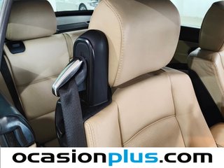 BMW Serie 3 320i Cabrio 125 kW (170 CV)
