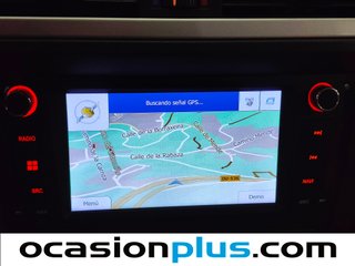 BMW Serie 3 320i Cabrio 125 kW (170 CV)