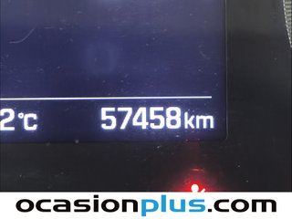 Hyundai Tucson 1.7 CRDI BD Tecno Sky Safe DT 4x2 104 kW (141 CV)