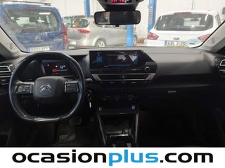 Citroen C4 PureTech 130 S&S 6v Feel Pack EAT8 96 kW (130 CV)