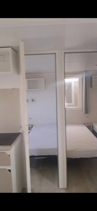 Mobilehome casa movil