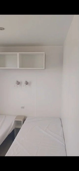 Mobilehome casa movil