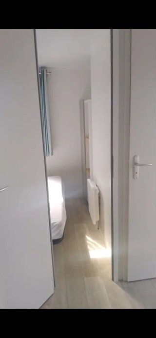 Mobilehome casa movil