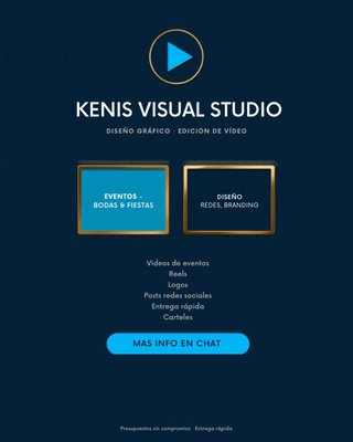 Tráiler cinematográfico de tu boda