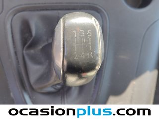 Citroen Berlingo BlueHDi 100 S&S Talla M Shine 75 kW (100 CV)