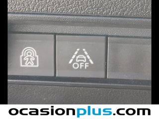 Citroen Berlingo BlueHDi 100 S&S Talla M Shine 75 kW (100 CV)