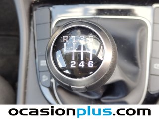 Hyundai Tucson 1.6 TGDI Klass 4x2 110 kW (150 CV)
