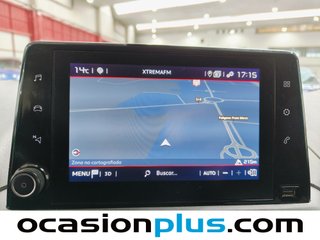 Citroen Berlingo BlueHDi 100 S&S Talla XL Feel 75 kW (102 CV)