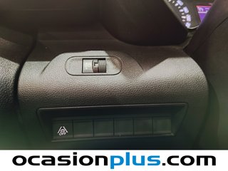 Citroen Berlingo BlueHDi 100 S&S Talla XL Feel 75 kW (102 CV)