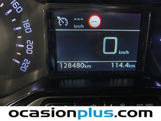 Citroen Berlingo BlueHDi 100 S&S Talla XL Feel 75 kW (102 CV)