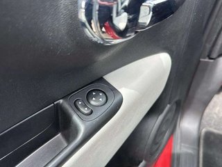 Fiat 500 Dolcevita 1.0 Hybrid 51KW (70 CV)