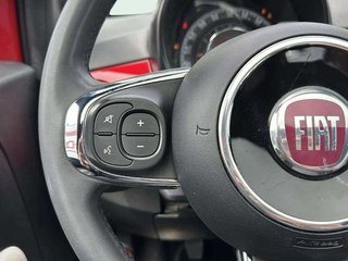 Fiat 500 Dolcevita 1.0 Hybrid 51KW (70 CV)