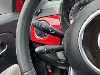Fiat 500 Dolcevita 1.0 Hybrid 51KW (70 CV)