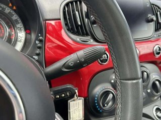 Fiat 500 Dolcevita 1.0 Hybrid 51KW (70 CV)