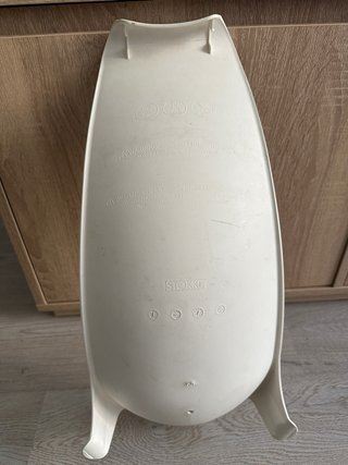 Reductor Bañera Stokke