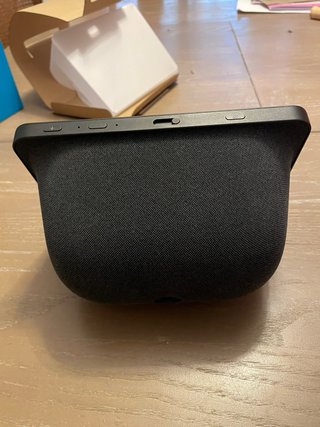 Echo Show 8 (3ª Gen) Amazon