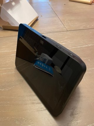 Echo Show 8 (3ª Gen) Amazon